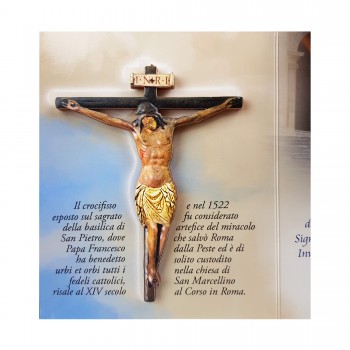 Blister Croce San Marcello 2