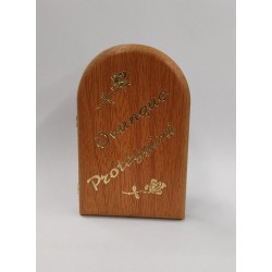 Dittico Papa Giovanni Paolo II