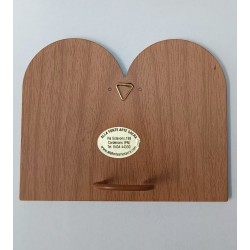 CONFESSIONE - Dittico Padre Misericordioso Rembrandt e Preghiera