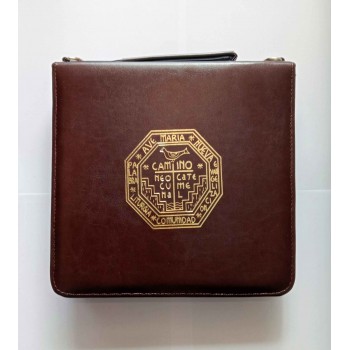 CUSTODIA CANTI Resuscitò Risuscitò Cammino Neocatecumenale