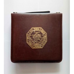 CUSTODIA CANTI Resuscitò Risuscitò Cammino Neocatecumenale