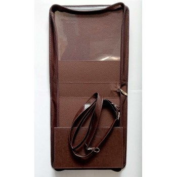 CUSTODIA CANTI Resuscitò Risuscitò Cammino Neocatecumenale 2