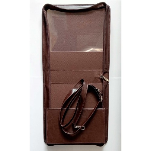 CUSTODIA CANTI Resuscitò Risuscitò Cammino...