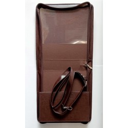 CUSTODIA CANTI Resuscitò Risuscitò Cammino Neocatecumenale