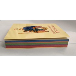 Vangeli e Atti degli Apostoli Tascabile Paoline