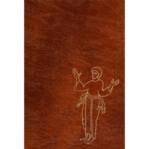 Liturgia delle Ore volume unico