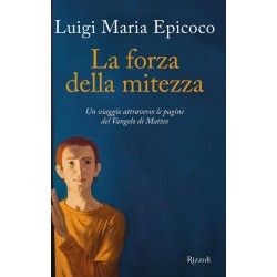 La Forza della mitezza EPICOCO