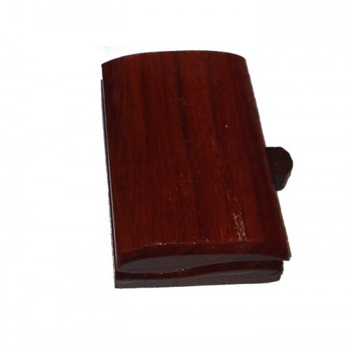 NATALE - Dittico Natività da Appoggio Legno...