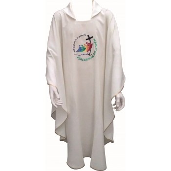 Casula Giubileo della Speranza 2025