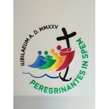 Casula Giubileo della Speranza 2025 2