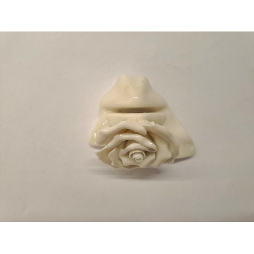 FESTE E SACRAMENTI - Rosa Porta Biglietto...