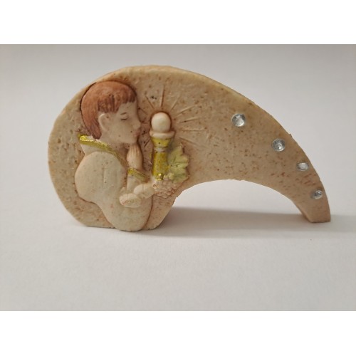 COMUNIONE - Arco Comunione Bimbo