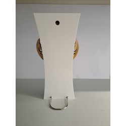 ANGELO - Angelo da appoggio e da appendere Legno