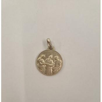 MEDAGLIA - Medaglia Matrimonio