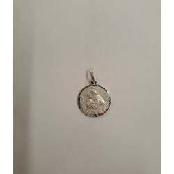 MEDAGLIA - Medaglia Sant' Antonio