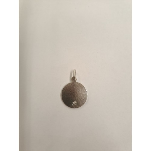 MEDAGLIA - Medaglia Sant' Antonio