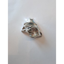 FESTE e SACRAMENTI - Calla Porta Biglietto