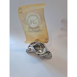 FESTE e SACRAMENTI - Calla Porta Biglietto