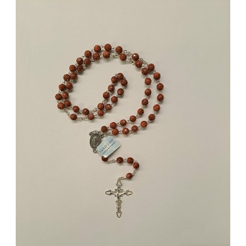 ROSARIO - Rosario Argento Gold Sand