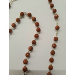 ROSARIO - Rosario Argento Gold Sand