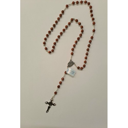 ROSARIO - Rosario Argento Gold Sand