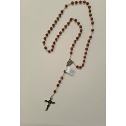 ROSARIO - Rosario Argento Gold Sand