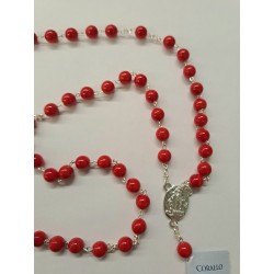 ROSARIO - Rosario Argento Corallo