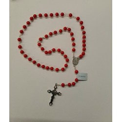 ROSARIO - Rosario Argento Corallo