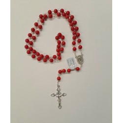 ROSARIO - Rosario Argento Corallo