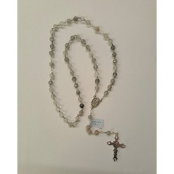 ROSARIO - Rosario Argento Agata Grigia