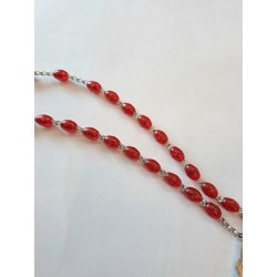 ROSARI DEVOZIONALI - Madonna del Carmelo