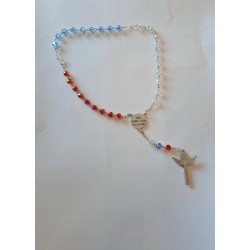 ROSARI DEVOZIONALI - Rosario Trisagio Santissima Trinità