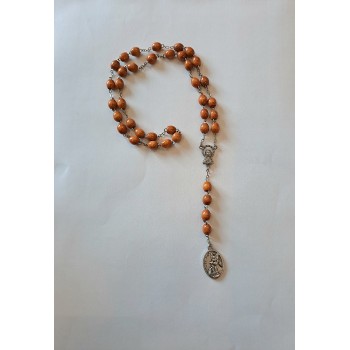 ROSARI DEVOZIONALI - Rosario a San Michele Arcangelo