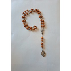 ROSARI DEVOZIONALI - Rosario a San Michele Arcangelo