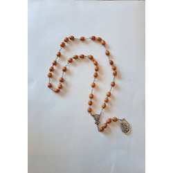 ROSARI DEVOZIONALI - Rosario a San Michele Arcangelo