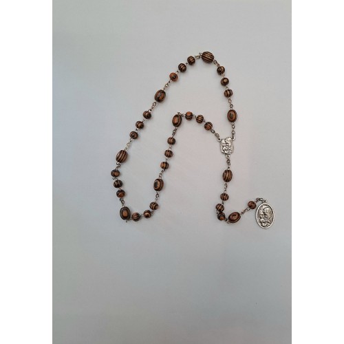 ROSARI DEVOZIONALI - San Giuseppe