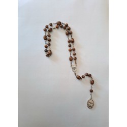 ROSARI DEVOZIONALI - San Giuseppe