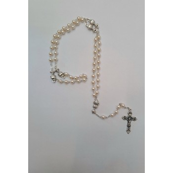 COMUNIONE - Rosario Pater Calice