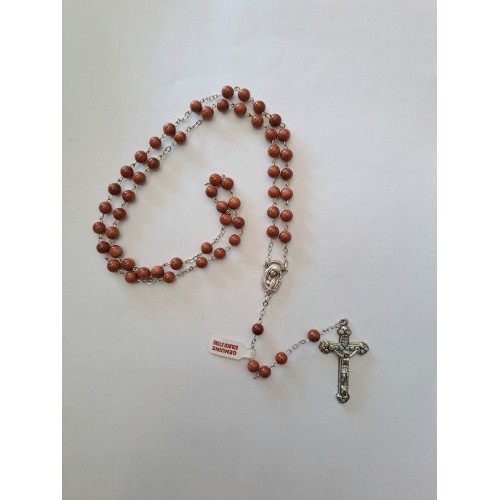 ROSARIO - Rosario vera Gold Sand