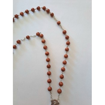 ROSARIO - Rosario vera Gold Sand 2