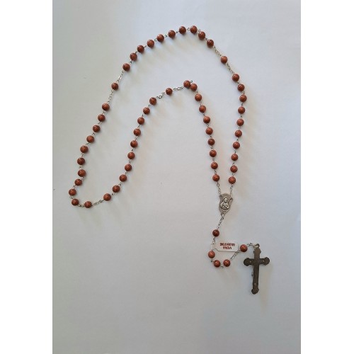 ROSARIO - Rosario vera Gold Sand