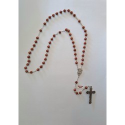 ROSARIO - Rosario vera Gold Sand