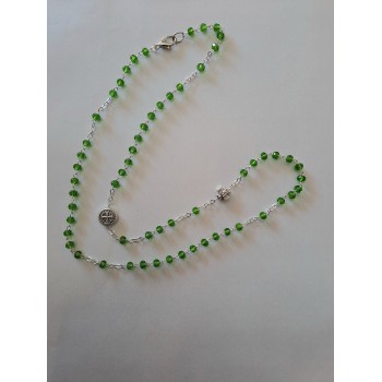 ROSARIO - Rosario Apribile San Benedetto