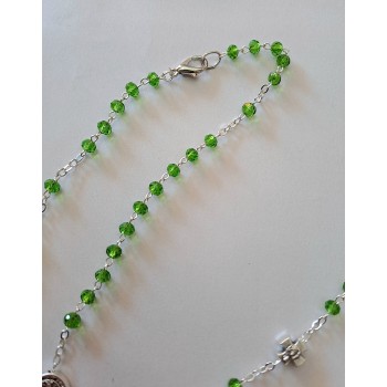 ROSARIO - Rosario Apribile San Benedetto 2