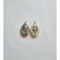 CARLO ACUTIS - Medaglietta Carlo Acutis