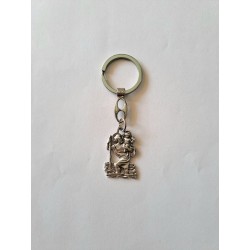 PORTACHIAVI - Porta Chiavi San Cristoforo