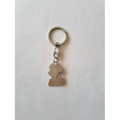 PORTACHIAVI - Porta Chiavi San Cristoforo