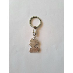 PORTACHIAVI - Porta Chiavi San Cristoforo