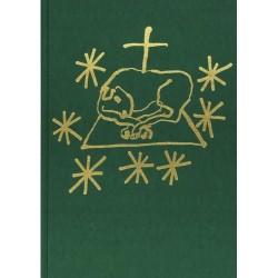 Lezionario domenicale e festivo anno B
