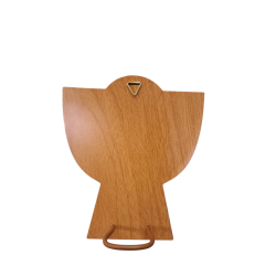 COMUNIONE - Quadretto Angelo Ricordo Comunione